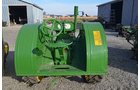 Property photo 42 - EQUIPMENT & PERSONAL PROPERTY AUCTION